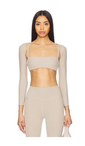 Dancer Sleeve in . Size M/L. Also in XS/S - WeWoreWhat - Modalova