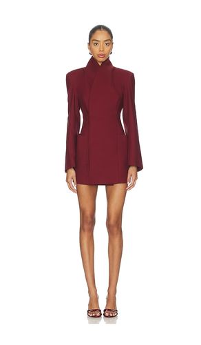 Hour Glass Blazer Jacket in . Size 0. Also in 2, 4, 6, 8 - WeWoreWhat - Modalova