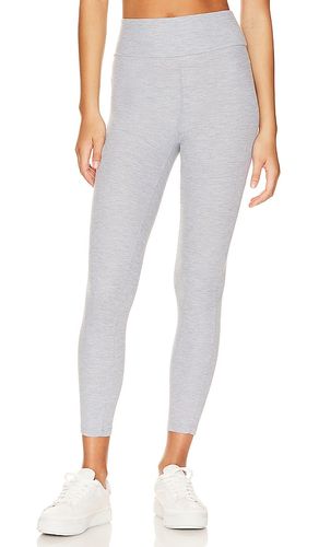 Waffle Legging in . Size M - WeWoreWhat - Modalova