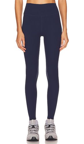 High Rise Legging in . Taglia XS - WeWoreWhat - Modalova