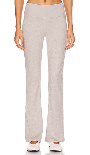 Pantalones en color gris talla L en - Grey. Talla L (también en M, S, XL) - WeWoreWhat - Modalova