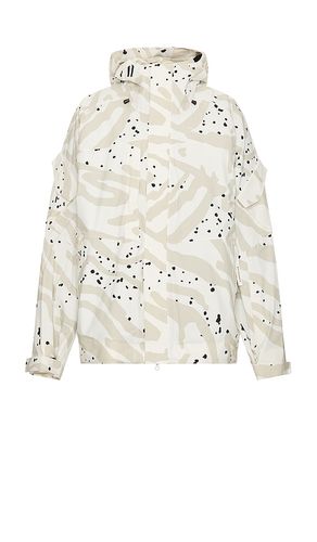 AMF Cargo Jacket in ,. Size L. Also in M, S, XL/1X - Whitespace - Modalova