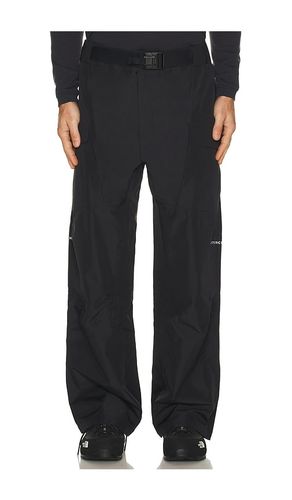Performance 3L Pants in . Size L. Also in XL/1X, XXL/2X - Whitespace - Modalova