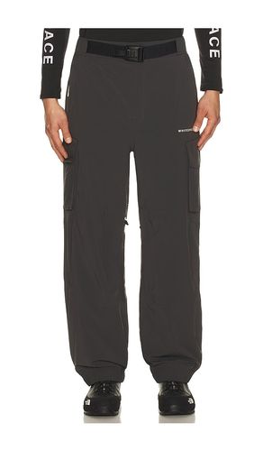 AMF Cargo Pant in . Size L. Also in XL/1X - Whitespace - Modalova