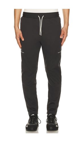 Travel Pants Softshell in . Size XL/1X. Also in XXL/2X - Whitespace - Modalova
