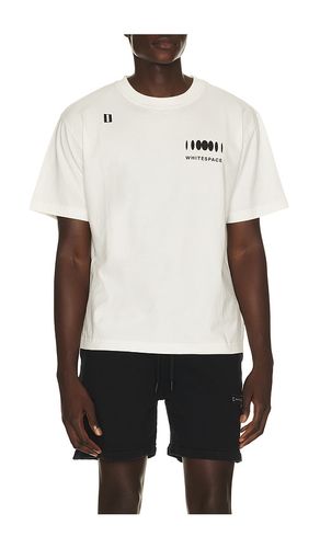 Premium Graphic Tee in . Taglia S. Also in L, XL/1X, XXL/2X - Whitespace - Modalova