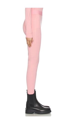 Merino Baselayer Bottom in . Taglia S. Also in L, XL - Whitespace - Modalova