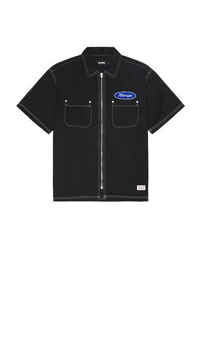 HEMD in . Size M, XL/1X - XLARGE - Modalova