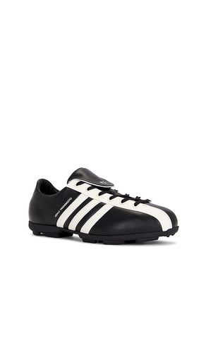 Field Sneaker in . Size 8. Also in 8.5, 9, 9.5, 10 - Y-3 - Modalova