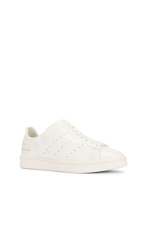 Diagonal Stan Smith Sneaker in . Size 8. Also in 9, 9.5, 10, 10.5 - Y-3 - Modalova