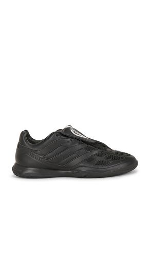 Predator Precision Sneaker in . Size 8. Also in 8.5, 9, 9.5, 10, 11.5, 12 - Y-3 - Modalova
