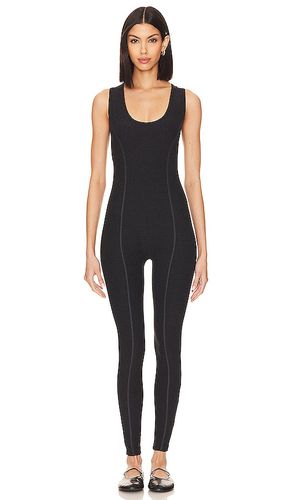 JUMPSUIT STRETCH in . Size XL - YEAR OF OURS - Modalova