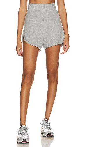 The Port Short in . Size L. Also in M, S, XL, XS - YEAR OF OURS - Modalova