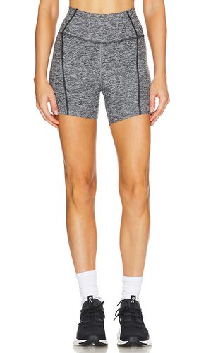 Stretch Lindsey Biker Short in . Size M, S, XS - YEAR OF OURS - Modalova