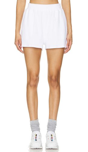 SHORTS MONTEGO in . Size M, S, XS - YEAR OF OURS - Modalova