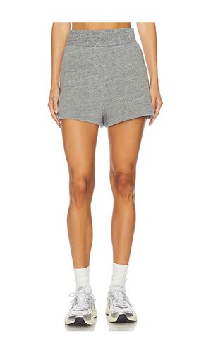 Pe Sweatshort in . Taglia M, S, XL - YEAR OF OURS - Modalova