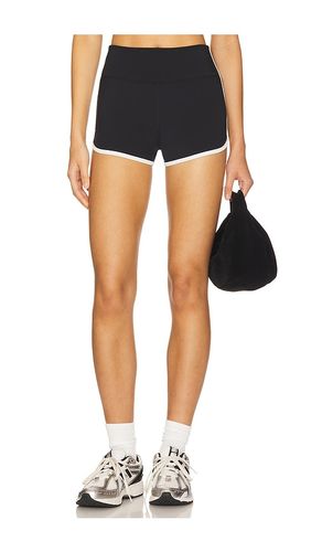 Sporty Short Short in . Size L. Also in M, S, XS - YEAR OF OURS - Modalova