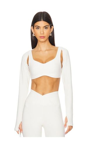 Stretch Shrug in . Size L. Also in M, S, XL, XS - YEAR OF OURS - Modalova