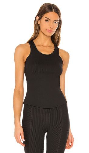 TOP RIBBED in . Size M, S, XS - YEAR OF OURS - Modalova