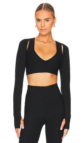 Stretch Shrug in . Taglia M, S, XL, XS - YEAR OF OURS - Modalova