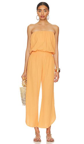 Aviana Jumpsuit in . Taglia M - Young, Fabulous & Broke - Modalova