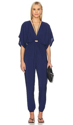 JUMPSUIT NORMA in . Size S, XS - Young, Fabulous & Broke - Modalova