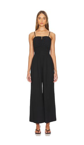 Carver Jumpsuit in . Size S, XS - Young, Fabulous & Broke - Modalova