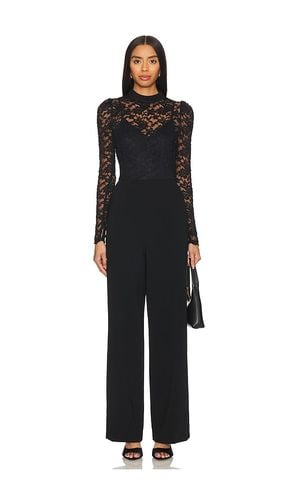 Aviva Jumpsuit in . Size M - Yumi Kim - Modalova