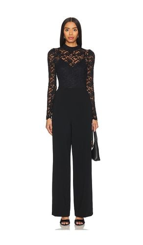 Aviva Jumpsuit in . Size S, XS - Yumi Kim - Modalova