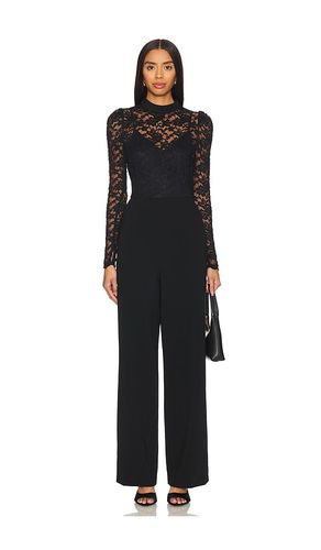 Aviva Jumpsuit in . Taglia M - Yumi Kim - Modalova