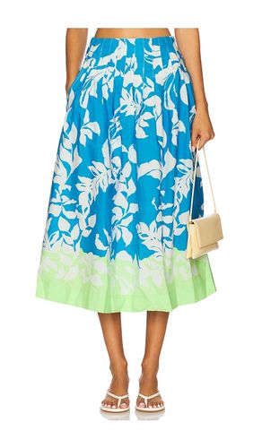 Palma Skirt in . Size M, S, XL, XS - Yumi Kim - Modalova