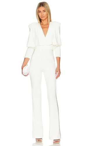 JUMPSUIT WILL in . Size 4 - Zhivago - Modalova