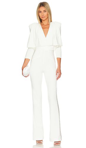 Will Jumpsuit in . Taglia 4 - Zhivago - Modalova