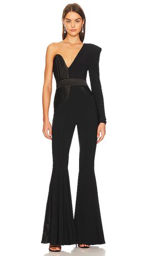 JUMPSUIT IT'S NO GAME in . Size 4 - Zhivago - Modalova