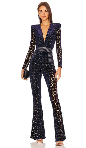 Cavalier Jumpsuit in . Taglia 8 - Zhivago - Modalova