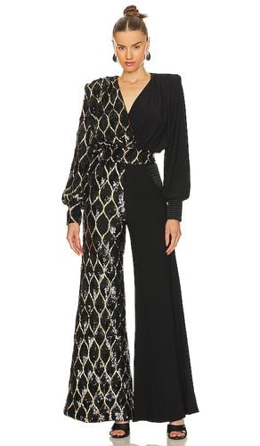 JUMPSUITS NIGHT MOVES in . Size 4 - Zhivago - Modalova