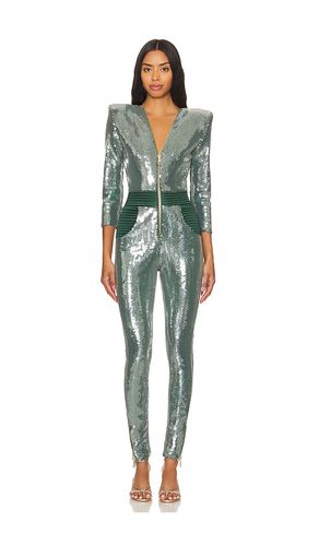 JUMPSUIT VIDEO WARS in . Size 2, 6, 8 - Zhivago - Modalova