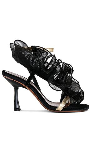 Loie Sandals in . Size 37, 38 - Zimmermann - Modalova