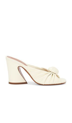 Morrell Mule 85 in . Size 37, 38, 39, 40 - Zimmermann - Modalova