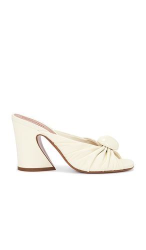 PANTOLETTE MORRELL in . Size 38, 39, 40 - Zimmermann - Modalova