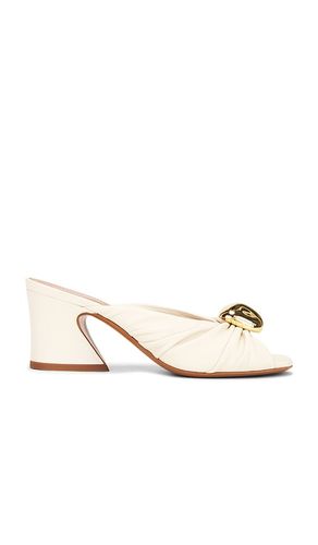 Gleam Mule 65 in . Size 38, 39 - Zimmermann - Modalova