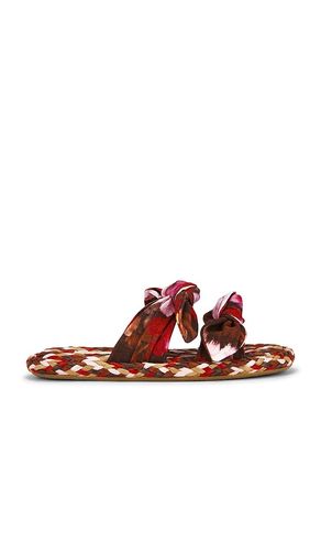 Carousel Slide in . Size 36. Also in 37, 38, 39 - Zimmermann - Modalova