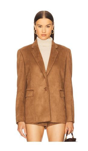 Denny Jacket in . Size 38. Also in 40 - Zuleyha Kuru - Modalova