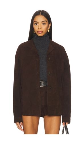 Meydan Jacket in . Size L. Also in M - ZUT - Modalova