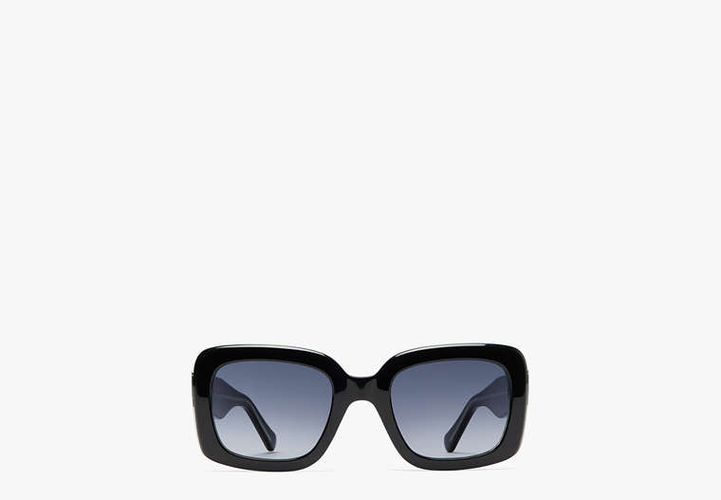 Bellamys Sunglasses - Kate Spade New York - Modalova