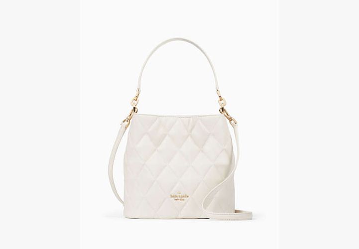 Carey Bucket Bag - Kate Spade New York - Modalova