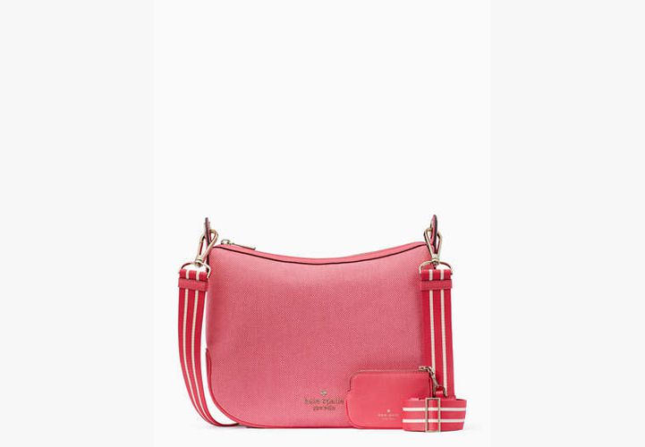 Rosie Crossbody - Kate Spade New York - Modalova