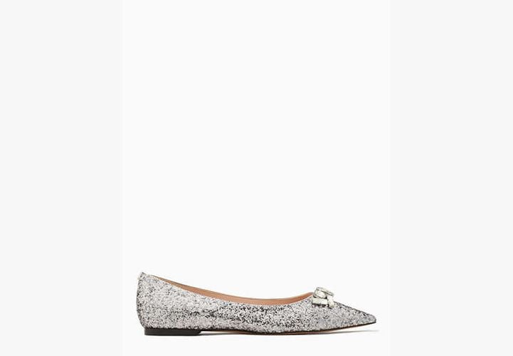 Glitz Flats - Kate Spade New York - Modalova