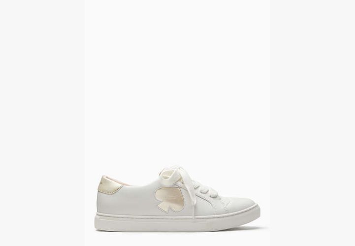 Fez Sneakers - Kate Spade New York - Modalova