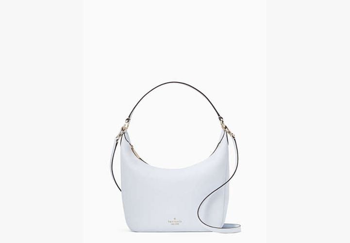 Leila Hobo Shoulder Bag - Kate Spade New York - Modalova